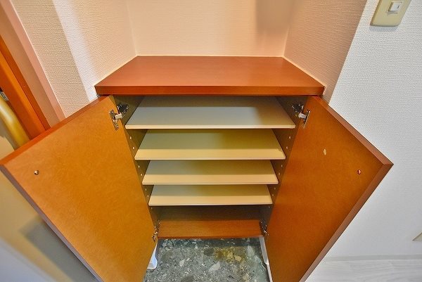 ウイングス片野Ⅰ その他9