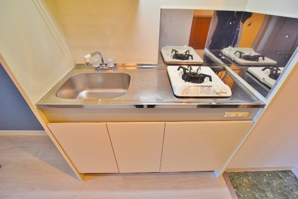 ウイングス片野Ⅰ その他10