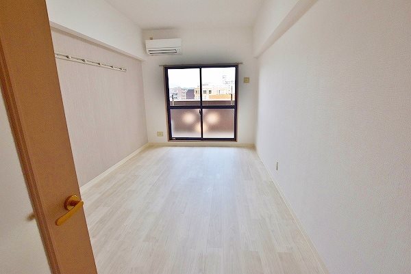 ウイングス片野Ⅰ その他13