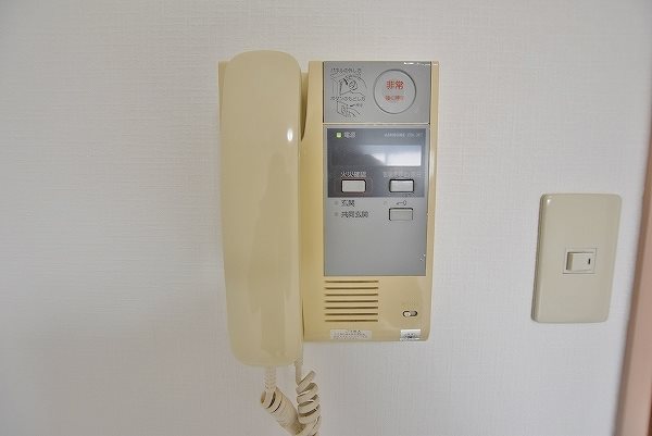 ウイングス片野Ⅰ その他14