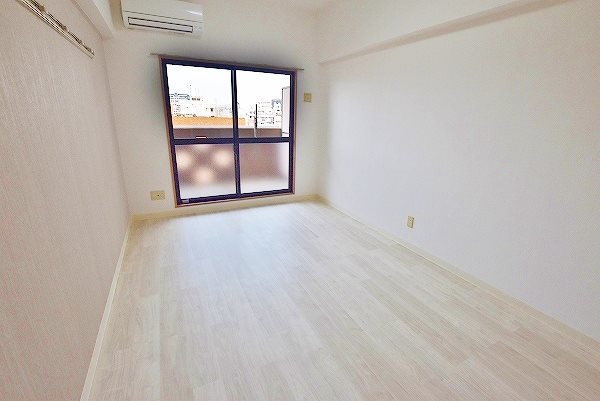 ウイングス片野Ⅰ その他16