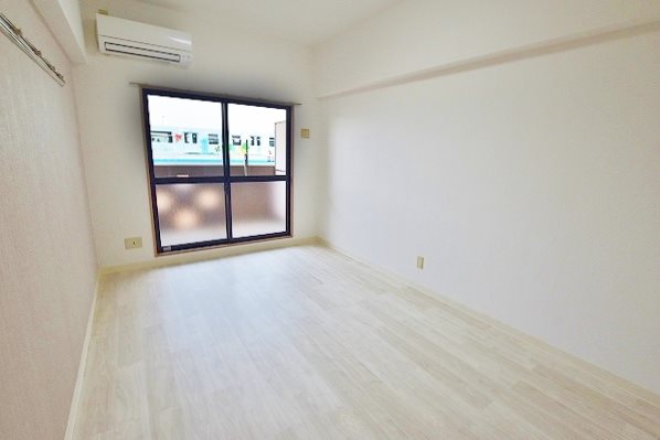 ウイングス片野Ⅰ その他17