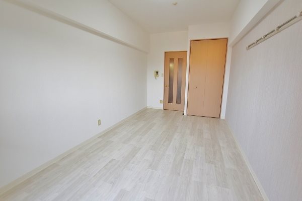 ウイングス片野Ⅰ その他18