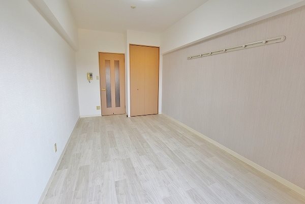 ウイングス片野Ⅰ その他19