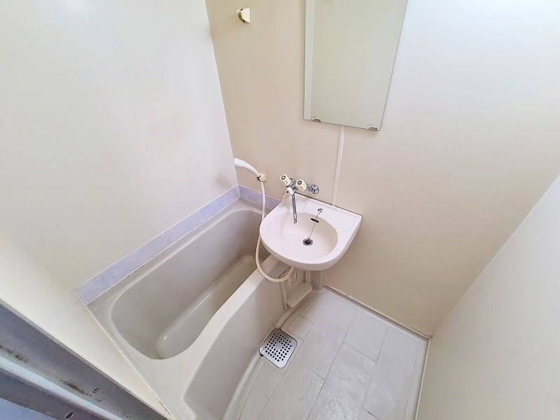 オリエンタル小倉南壱番館 その他1