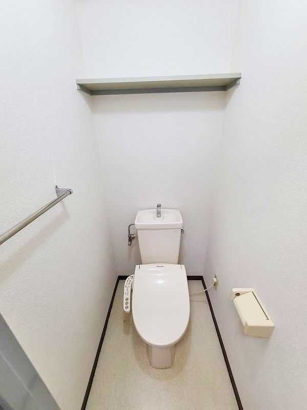 オリエンタル小倉南壱番館 その他2