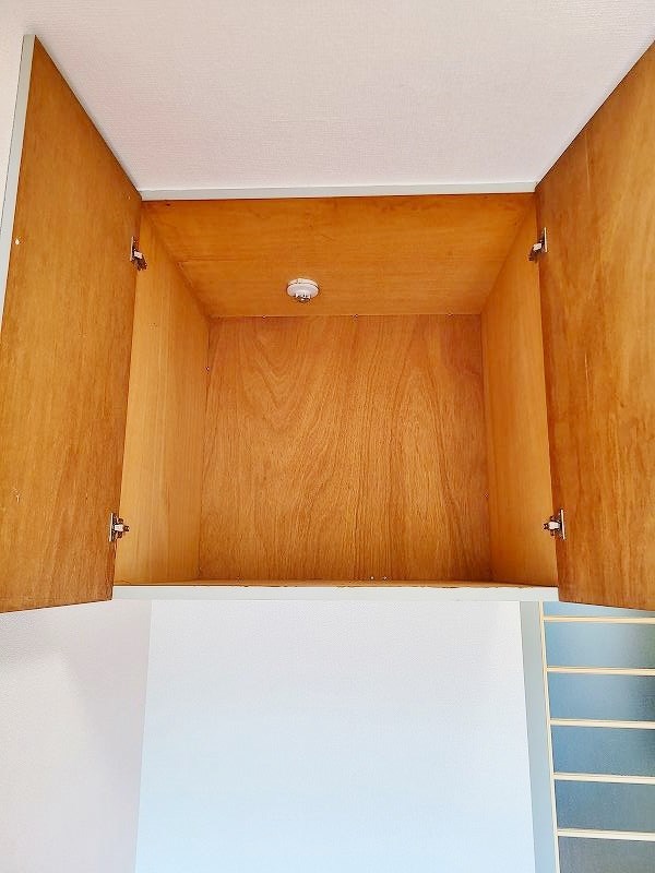 オリエンタル小倉南壱番館 その他4