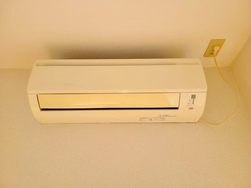 オリエンタル小倉南壱番館 その他5