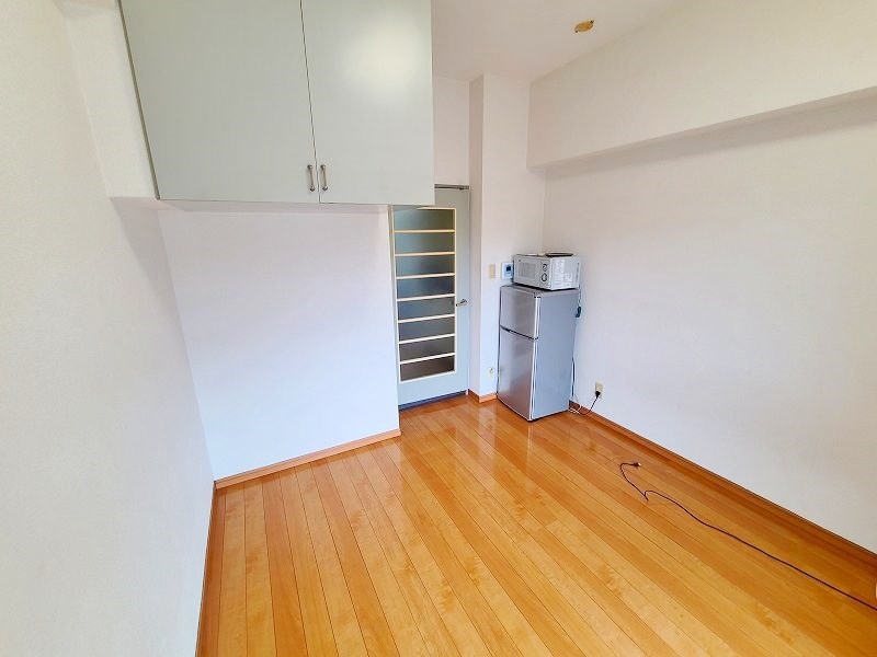 オリエンタル小倉南壱番館 その他7