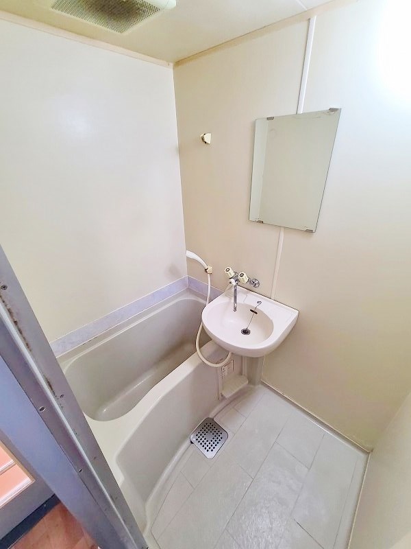 オリエンタル小倉南壱番館 その他8