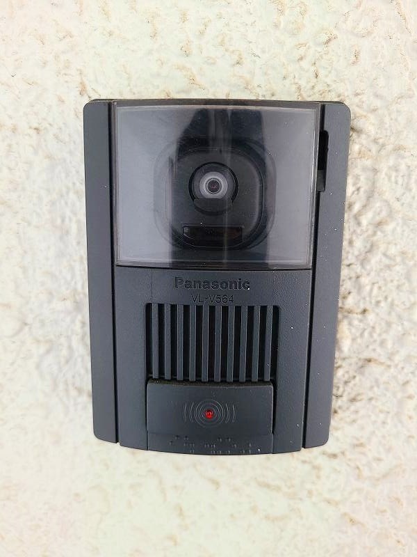 オリエンタル小倉南壱番館 その他10