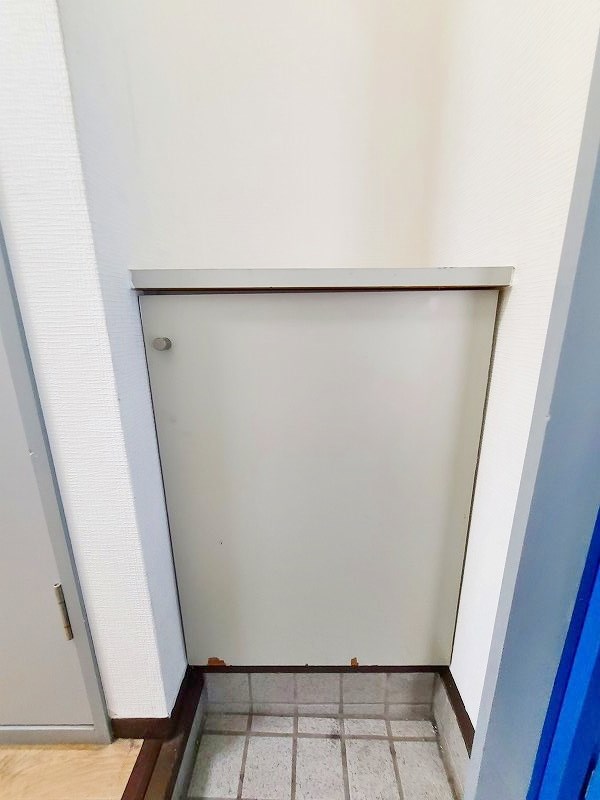 オリエンタル小倉南壱番館 その他11