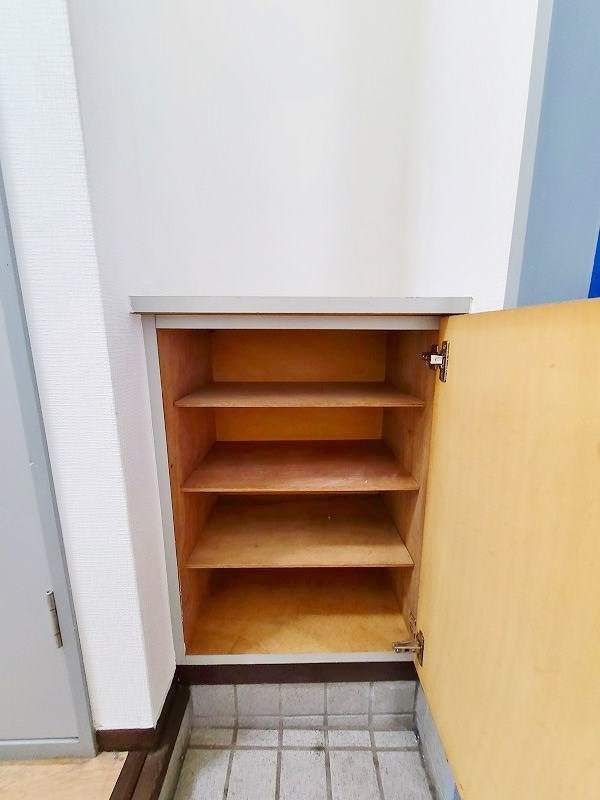 オリエンタル小倉南壱番館 その他12