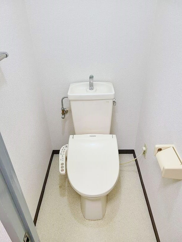 オリエンタル小倉南壱番館 その他14