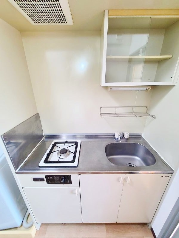 オリエンタル小倉南壱番館 その他15