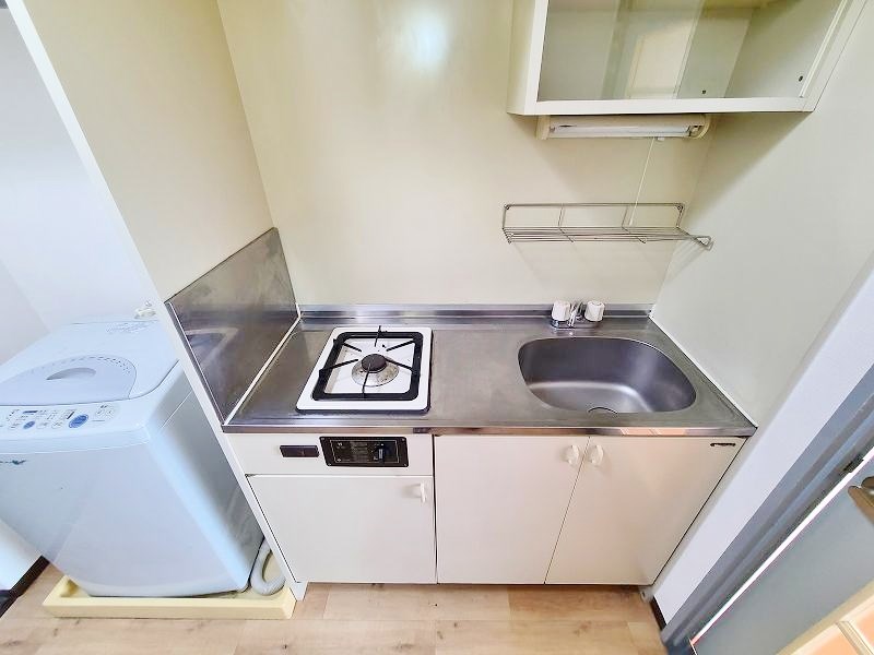 オリエンタル小倉南壱番館 その他16