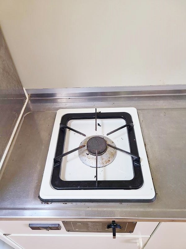 オリエンタル小倉南壱番館 その他17