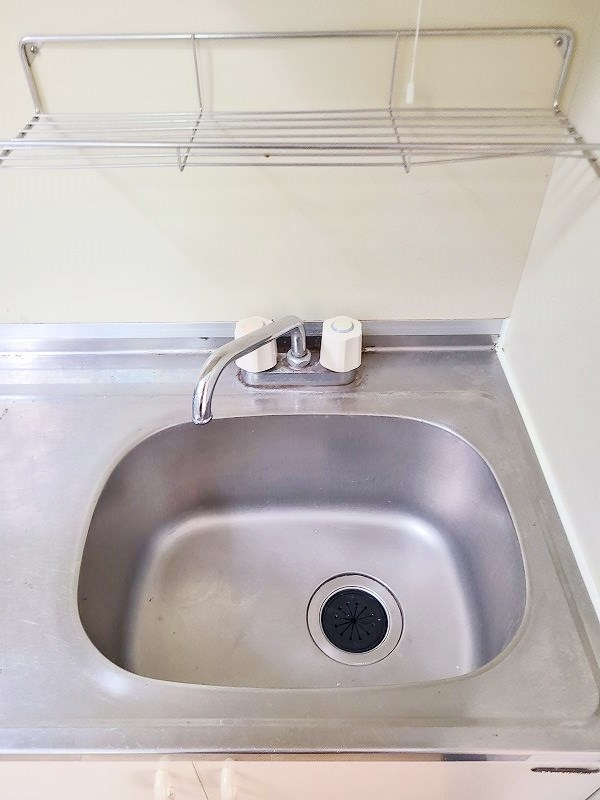 オリエンタル小倉南壱番館 その他18