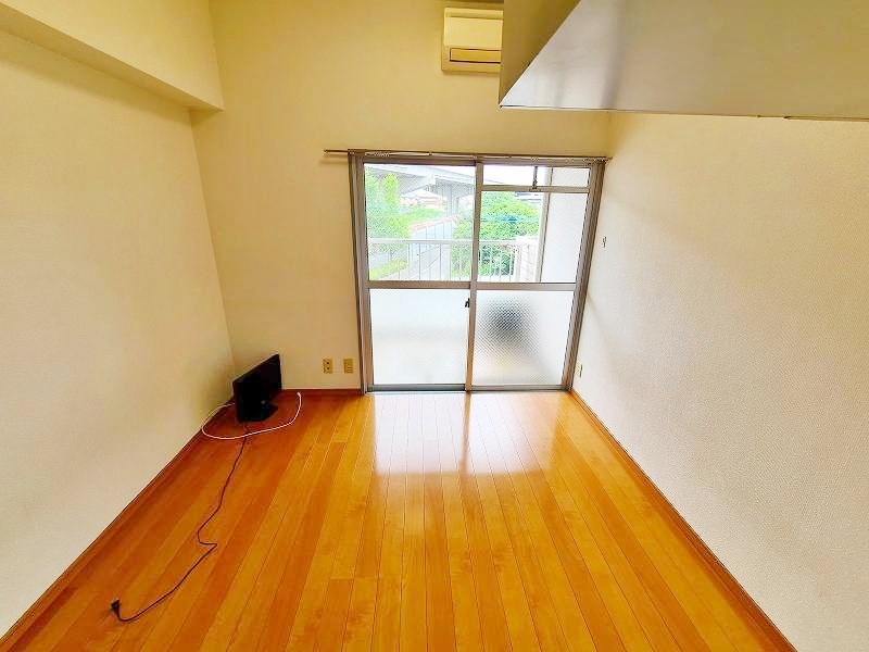 オリエンタル小倉南壱番館 その他20