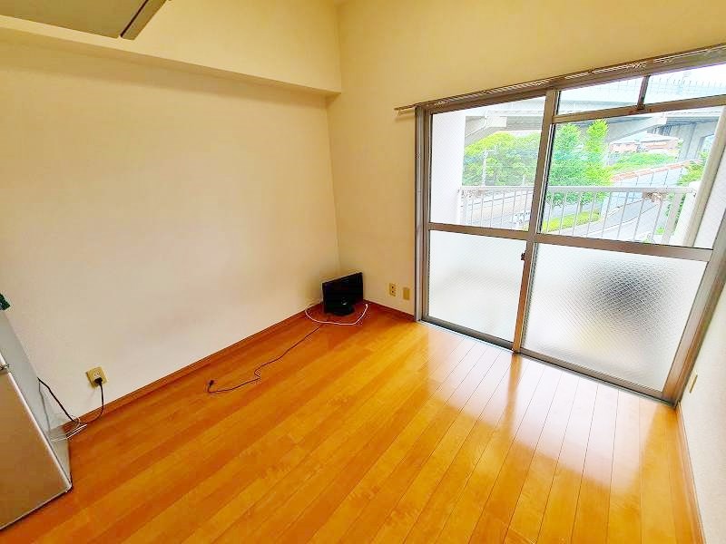 オリエンタル小倉南壱番館 その他21