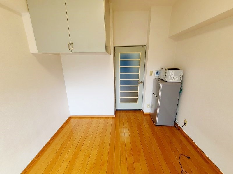 オリエンタル小倉南壱番館 その他22