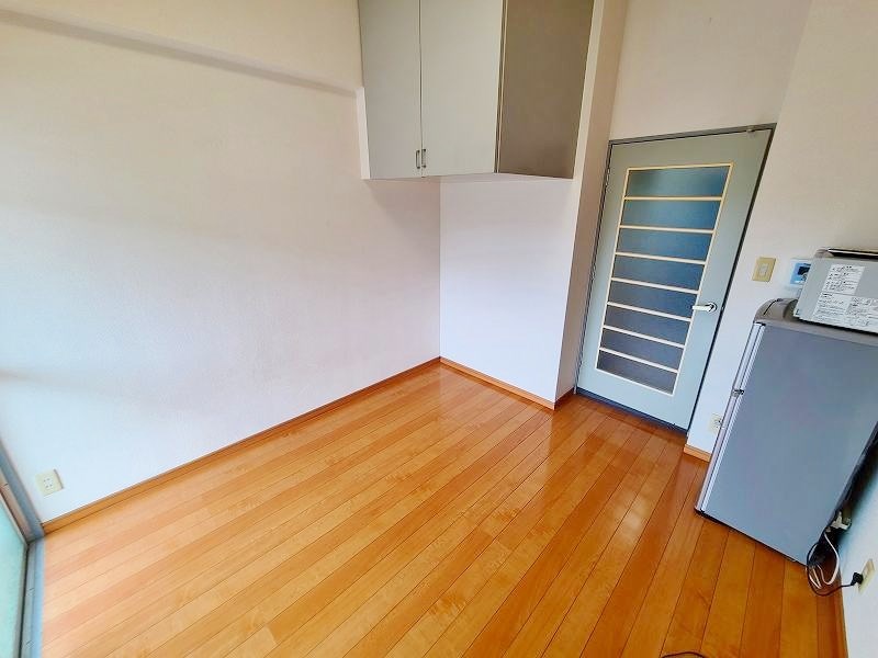 オリエンタル小倉南壱番館 その他23