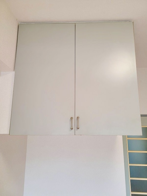 オリエンタル小倉南壱番館 その他24