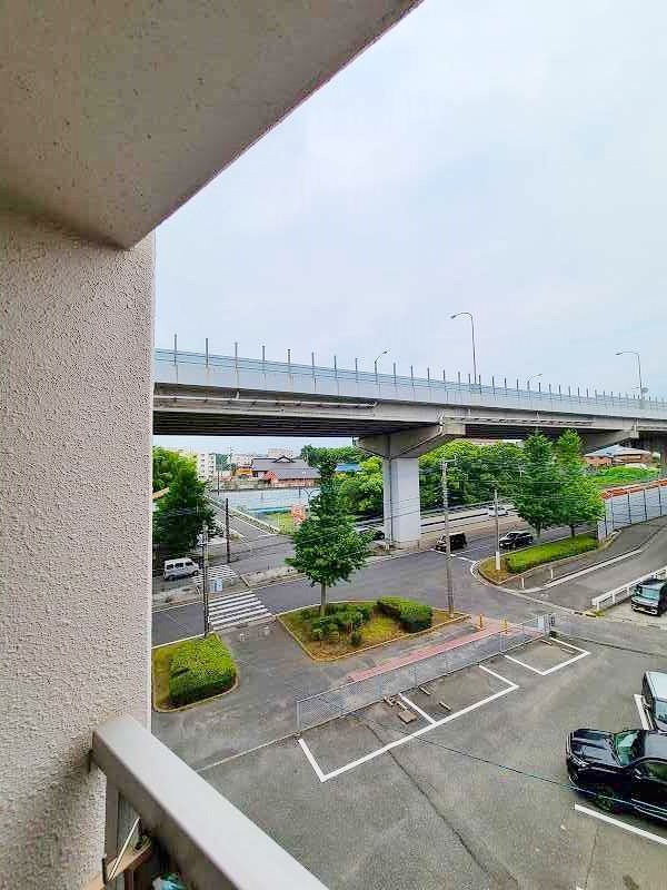 オリエンタル小倉南壱番館 その他26