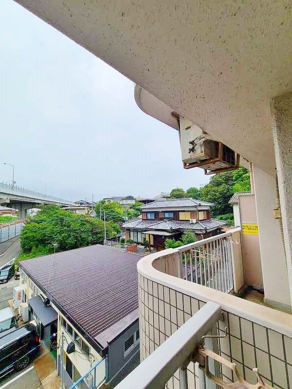 オリエンタル小倉南壱番館 その他27