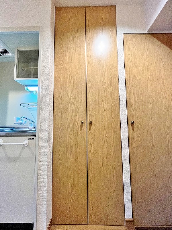 ダイナコート小倉下到津Ⅱ(分譲賃貸) その他13