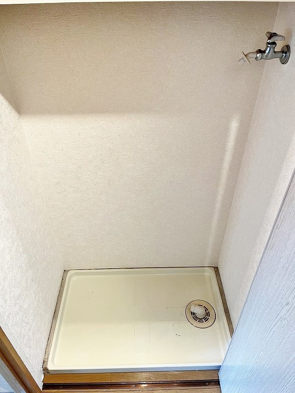 ダイナコート小倉下到津Ⅱ(分譲賃貸) その他21