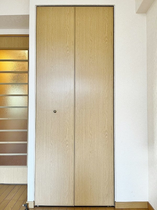 ダイナコート小倉下到津Ⅱ(分譲賃貸) その他26