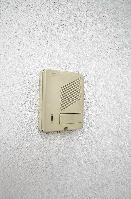 グローリー足立 その他1