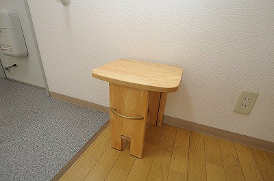 グローリー足立 その他9