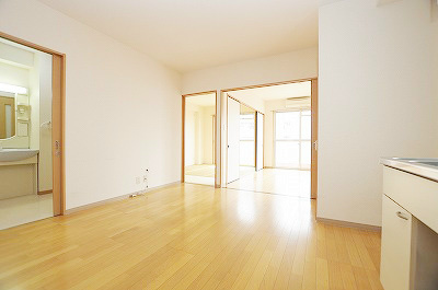 グローリー足立 その他11