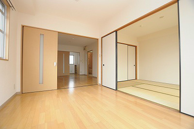 グローリー足立 その他12