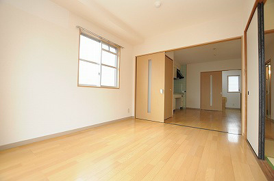 グローリー足立 その他13