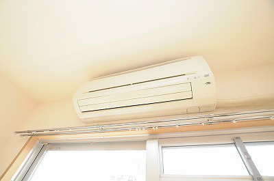 グローリー足立 その他14