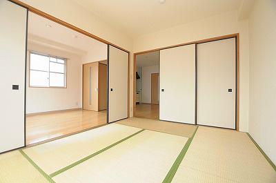 グローリー足立 その他15