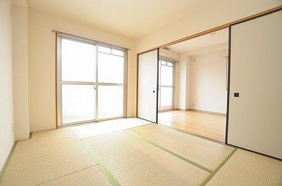 グローリー足立 その他17