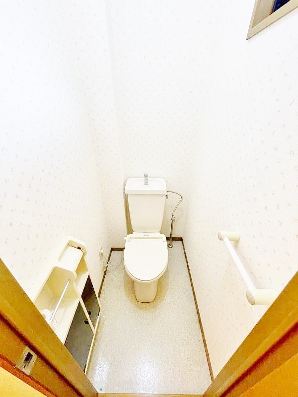 コンフォート長行 その他2