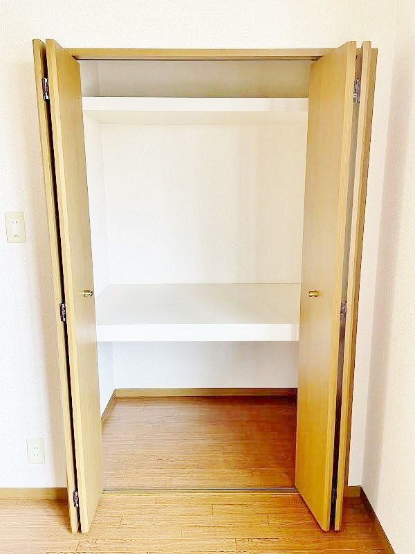 コンフォート長行 その他4