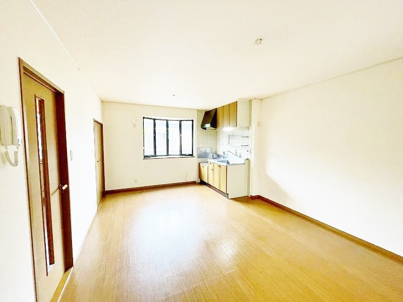 コンフォート長行 その他7