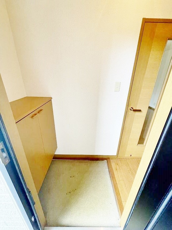 コンフォート長行 その他9