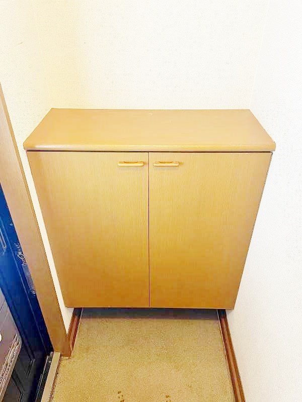 コンフォート長行 その他10