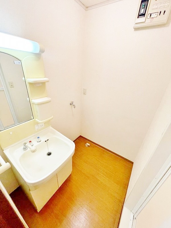 コンフォート長行 その他12