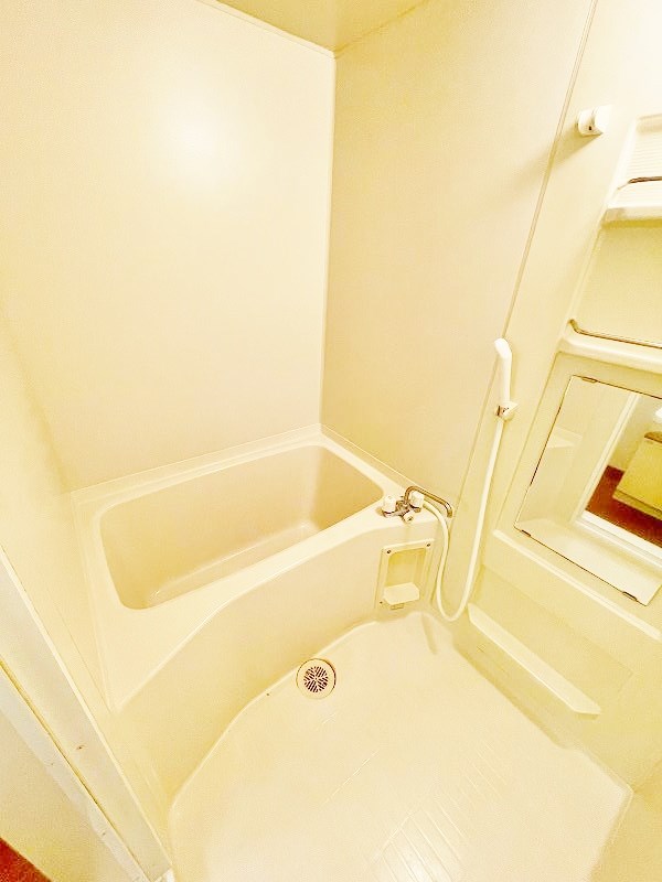 コンフォート長行 その他14