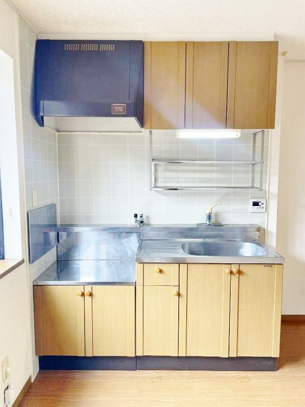 コンフォート長行 その他24