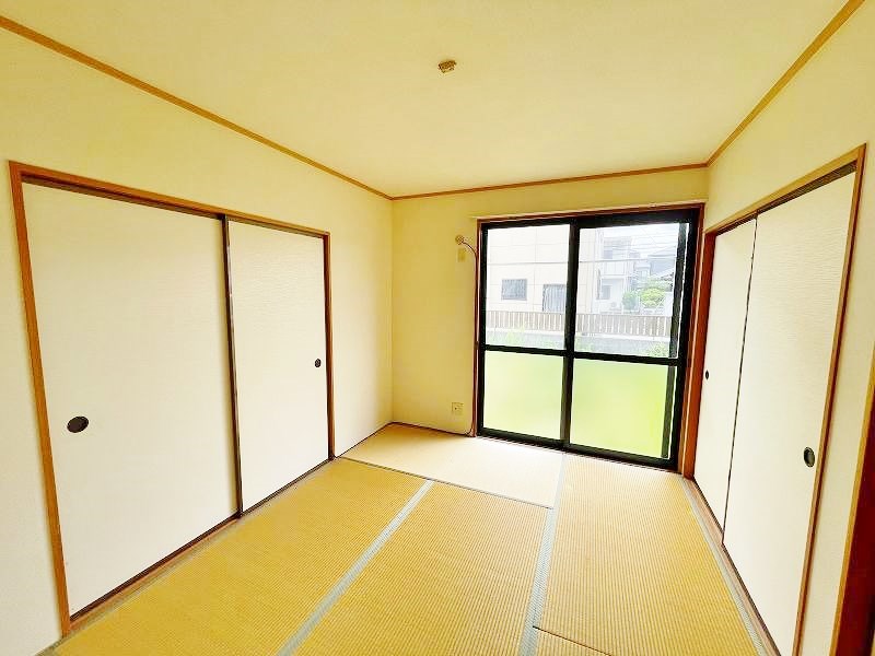 コンフォート長行 その他27