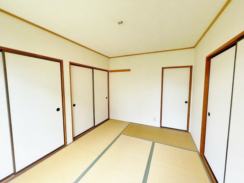 コンフォート長行 その他29